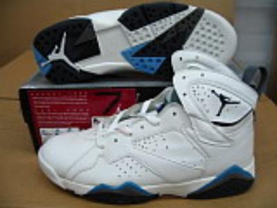 wholesale jordan 7-25